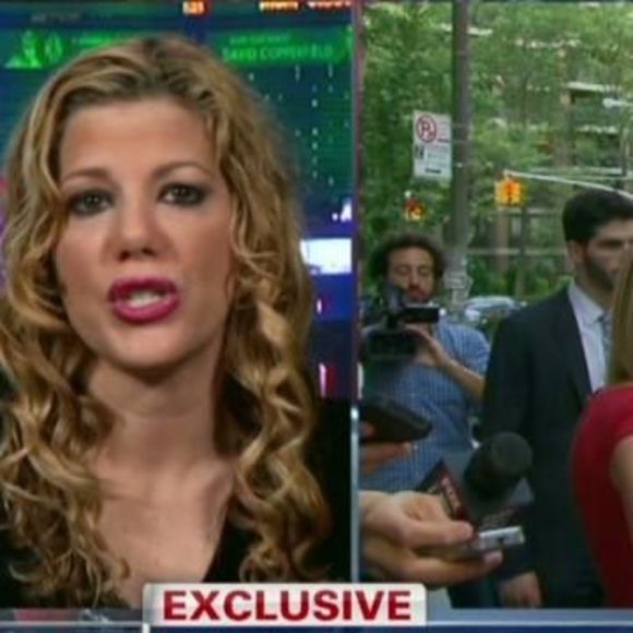 Meet your Posher, Lisa - Picture 1 of 1